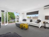 https://images.listonce.com.au/custom/160x/listings/8-austin-street-newtown-vic-3220/080/01721080_img_06.jpg?34TOTyoqkRU