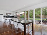 https://images.listonce.com.au/custom/160x/listings/8-austin-street-newtown-vic-3220/080/01721080_img_07.jpg?Q4kGppDuR78