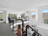 https://images.listonce.com.au/custom/160x/listings/8-austin-street-newtown-vic-3220/080/01721080_img_08.jpg?WaiMlbpEl6w