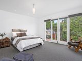https://images.listonce.com.au/custom/160x/listings/8-austin-street-newtown-vic-3220/080/01721080_img_09.jpg?VBKWqJilB9w
