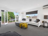 https://images.listonce.com.au/custom/160x/listings/8-austin-street-newtown-vic-3220/080/01721080_img_11.jpg?q3f99XVVO3w