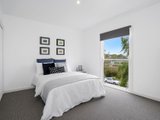 https://images.listonce.com.au/custom/160x/listings/8-austin-street-newtown-vic-3220/080/01721080_img_14.jpg?I6B0Otei2L8