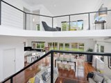 https://images.listonce.com.au/custom/160x/listings/8-austin-street-newtown-vic-3220/080/01721080_img_15.jpg?fFGECVAlG4w