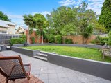 https://images.listonce.com.au/custom/160x/listings/8-austin-street-newtown-vic-3220/080/01721080_img_16.jpg?fFGECVAlG4w