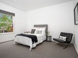 https://images.listonce.com.au/custom/160x/listings/8-austin-street-newtown-vic-3220/080/01721080_img_18.jpg?fGNF2KY0kaU