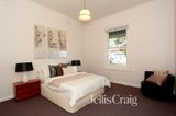 https://images.listonce.com.au/custom/160x/listings/8-austral-avenue-brunswick-vic-3056/963/01848963_img_01.jpg?cwD3Zn7Bekk