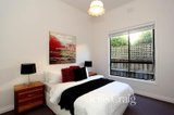 https://images.listonce.com.au/custom/160x/listings/8-austral-avenue-brunswick-vic-3056/963/01848963_img_02.jpg?pIIWRhkgS4k