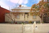 https://images.listonce.com.au/custom/160x/listings/8-austral-avenue-brunswick-vic-3056/963/01848963_img_03.jpg?pIIWRhkgS4k