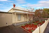 https://images.listonce.com.au/custom/160x/listings/8-austral-avenue-brunswick-vic-3056/963/01848963_img_04.jpg?jP7GC0Zd7QE