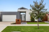 https://images.listonce.com.au/custom/160x/listings/8-awaroa-street-ocean-grove-vic-3226/389/01591389_img_01.jpg?QCeXKqIO3dU