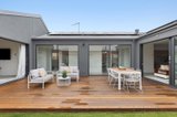 https://images.listonce.com.au/custom/160x/listings/8-awaroa-street-ocean-grove-vic-3226/389/01591389_img_11.jpg?Fy7QIhuFNtE