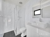 https://images.listonce.com.au/custom/160x/listings/8-ayr-court-glen-waverley-vic-3150/224/01984224_img_02.jpg?IATqVzfa5NY
