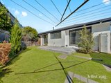 https://images.listonce.com.au/custom/160x/listings/8-ayr-court-glen-waverley-vic-3150/224/01984224_img_03.jpg?14QC1VVTDBM