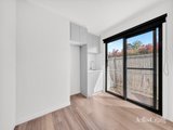 https://images.listonce.com.au/custom/160x/listings/8-ayr-court-glen-waverley-vic-3150/224/01984224_img_09.jpg?4ehX8njQmGE