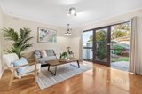 https://images.listonce.com.au/custom/160x/listings/8-ayr-court-glen-waverley-vic-3150/245/01556245_img_06.jpg?dkCsGKhIu6I