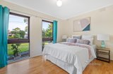 https://images.listonce.com.au/custom/160x/listings/8-ayr-court-glen-waverley-vic-3150/245/01556245_img_09.jpg?3HKOwp4l1Og