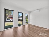 https://images.listonce.com.au/custom/160x/listings/8-ayr-court-glen-waverley-vic-3150/387/01809387_img_01.jpg?lxRSAcc2BaY