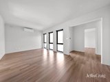 https://images.listonce.com.au/custom/160x/listings/8-ayr-court-glen-waverley-vic-3150/387/01809387_img_06.jpg?8k-3pkjOb9g