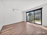 https://images.listonce.com.au/custom/160x/listings/8-ayr-court-glen-waverley-vic-3150/387/01809387_img_07.jpg?zvMg14ltZSU