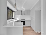 https://images.listonce.com.au/custom/160x/listings/8-ayr-court-glen-waverley-vic-3150/387/01809387_img_08.jpg?eGKh29youD8