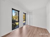 https://images.listonce.com.au/custom/160x/listings/8-ayr-court-glen-waverley-vic-3150/387/01809387_img_10.jpg?ALCrb1gISJw