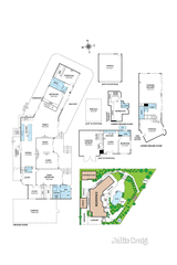 https://images.listonce.com.au/custom/160x/listings/8-bakers-road-coburg-north-vic-3058/532/01691532_floorplan_01.gif?KN-mCFFzhcQ