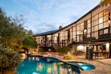 https://images.listonce.com.au/custom/160x/listings/8-bakers-road-coburg-north-vic-3058/532/01691532_img_01.jpg?LT5mvrKnGLo