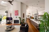 https://images.listonce.com.au/custom/160x/listings/8-bakers-road-coburg-north-vic-3058/532/01691532_img_02.jpg?dTF5KAtLj_g
