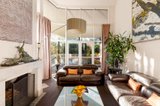 https://images.listonce.com.au/custom/160x/listings/8-bakers-road-coburg-north-vic-3058/532/01691532_img_03.jpg?iWNrWl6oaNk