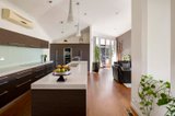https://images.listonce.com.au/custom/160x/listings/8-bakers-road-coburg-north-vic-3058/532/01691532_img_05.jpg?UU5hcNLZI5Q
