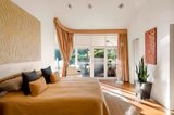 https://images.listonce.com.au/custom/160x/listings/8-bakers-road-coburg-north-vic-3058/532/01691532_img_06.jpg?4wrcueT7rwQ