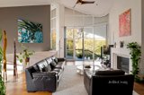 https://images.listonce.com.au/custom/160x/listings/8-bakers-road-coburg-north-vic-3058/532/01691532_img_07.jpg?wEgUZkIBovg