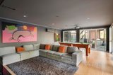 https://images.listonce.com.au/custom/160x/listings/8-bakers-road-coburg-north-vic-3058/532/01691532_img_08.jpg?KeKpAlWux3g