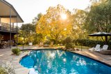 https://images.listonce.com.au/custom/160x/listings/8-bakers-road-coburg-north-vic-3058/532/01691532_img_09.jpg?v88XJo8ndvg