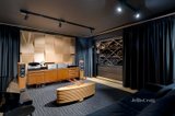 https://images.listonce.com.au/custom/160x/listings/8-bakers-road-coburg-north-vic-3058/532/01691532_img_10.jpg?Mjw5vjV_V3Q