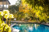 https://images.listonce.com.au/custom/160x/listings/8-bakers-road-coburg-north-vic-3058/532/01691532_img_11.jpg?L86Edc77HQs