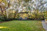 https://images.listonce.com.au/custom/160x/listings/8-bakers-road-coburg-north-vic-3058/532/01691532_img_12.jpg?1ysQhnwK8Qk