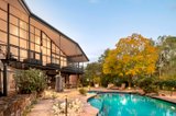 https://images.listonce.com.au/custom/160x/listings/8-bakers-road-coburg-north-vic-3058/532/01691532_img_14.jpg?Kg1rsAxANns