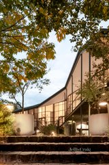 https://images.listonce.com.au/custom/160x/listings/8-bakers-road-coburg-north-vic-3058/532/01691532_img_15.jpg?a9w7_3NPgqg