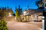 https://images.listonce.com.au/custom/160x/listings/8-bakers-road-coburg-north-vic-3058/532/01691532_img_16.jpg?I7OAgNJYNXo