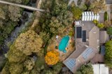 https://images.listonce.com.au/custom/160x/listings/8-bakers-road-coburg-north-vic-3058/532/01691532_img_18.jpg?zf05l_SqcKg