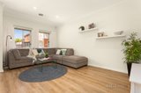 https://images.listonce.com.au/custom/160x/listings/8-balerno-circle-gowanbrae-vic-3043/686/00876686_img_03.jpg?rdsypoiDAII