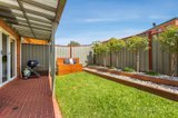 https://images.listonce.com.au/custom/160x/listings/8-balerno-circle-gowanbrae-vic-3043/686/00876686_img_04.jpg?YBudpCOp5rM