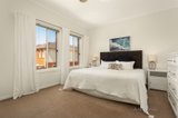 https://images.listonce.com.au/custom/160x/listings/8-balerno-circle-gowanbrae-vic-3043/686/00876686_img_05.jpg?M6mU6ZiMsWU