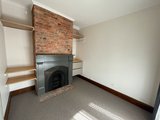 https://images.listonce.com.au/custom/160x/listings/8-balliang-street-south-geelong-vic-3220/806/01845806_img_06.jpg?1jW0jC3MTI0
