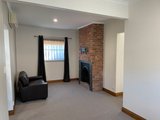 https://images.listonce.com.au/custom/160x/listings/8-balliang-street-south-geelong-vic-3220/806/01845806_img_07.jpg?Znv8QW5PccM