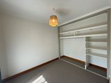 https://images.listonce.com.au/custom/160x/listings/8-balliang-street-south-geelong-vic-3220/806/01845806_img_08.jpg?neVBN9KXKgE