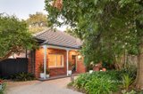 https://images.listonce.com.au/custom/160x/listings/8-ballinamona-street-fairfield-vic-3078/950/01636950_img_01.jpg?mX1VjF_9Wuc