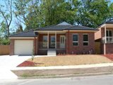 https://images.listonce.com.au/custom/160x/listings/8-balmoral-street-kilsyth-vic-3137/150/01525150_img_01.jpg?apZ1pkHjCUs