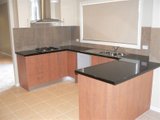 https://images.listonce.com.au/custom/160x/listings/8-balmoral-street-kilsyth-vic-3137/150/01525150_img_02.jpg?apZ1pkHjCUs